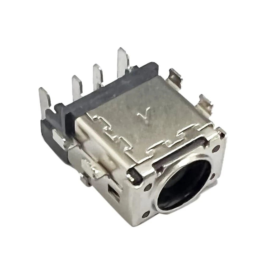 DC Power Jack Charging Port for Asus ROG Strix G712 G533 G533QR GL731G (2019-2021)