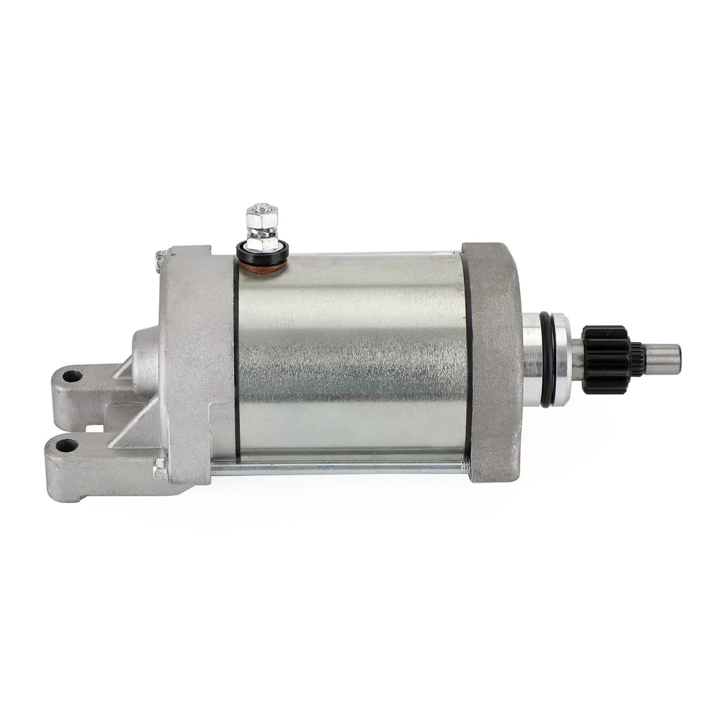 Starter for Yamaha TT 600 E, XT 500, 600 E, SZR 660, FZR F3 (1994-1998)