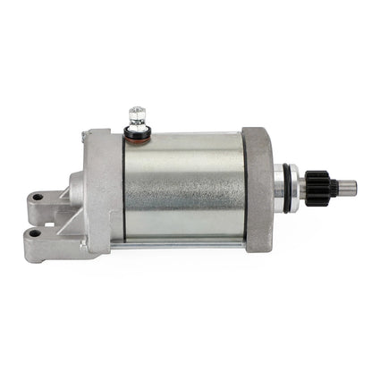 Starter for Yamaha TT 600 E, XT 500, 600 E, SZR 660, FZR F3 (1994-1998)
