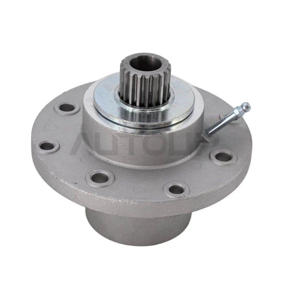 Deck Spindle Assembly for MTD Cub Cadet