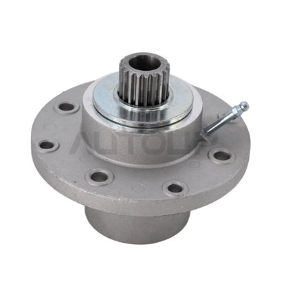 Deck Spindle Assembly for MTD Cub Cadet