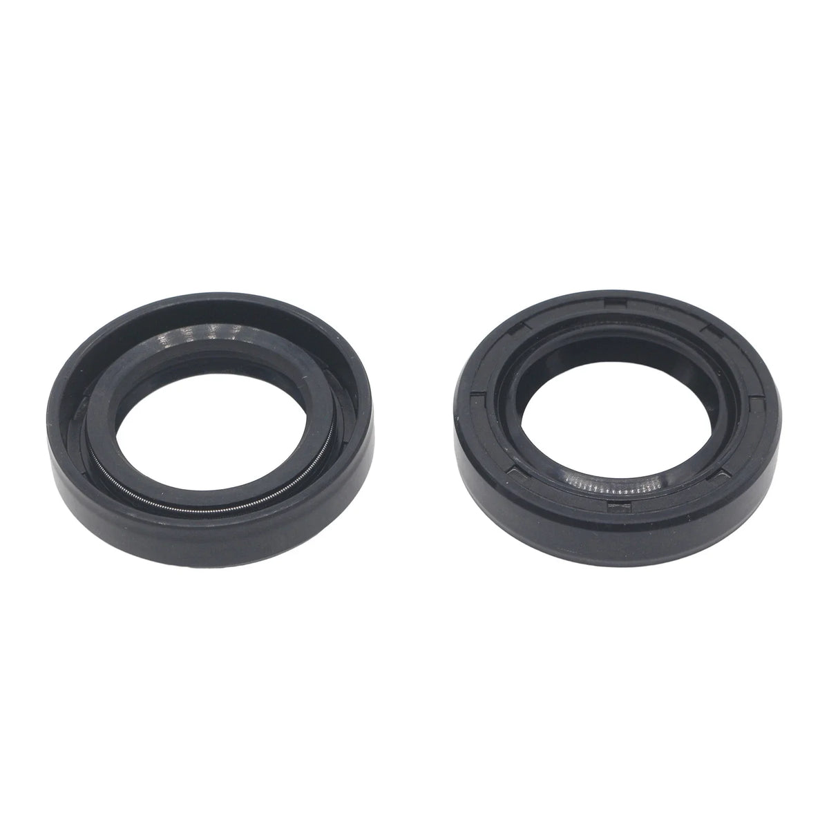 Lower Unit Oil Seal for Honda BF35A/40A/45A/50A (2001-2006)