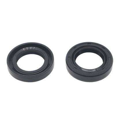 Lower Unit Oil Seal for Honda BF35A/40A/45A/50A (2001-2006)