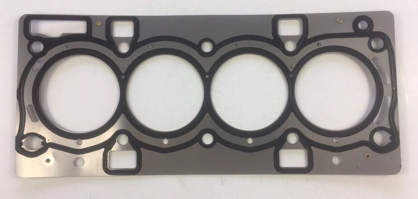 2 x Head Gasket & Bolts for Volvo S60 S80 V40 V60 V70