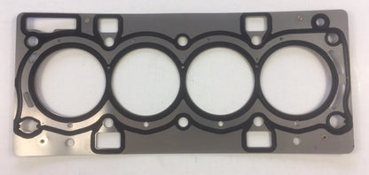 2 x Head Gasket & Bolts for Volvo S60 S80 V40 V60 V70