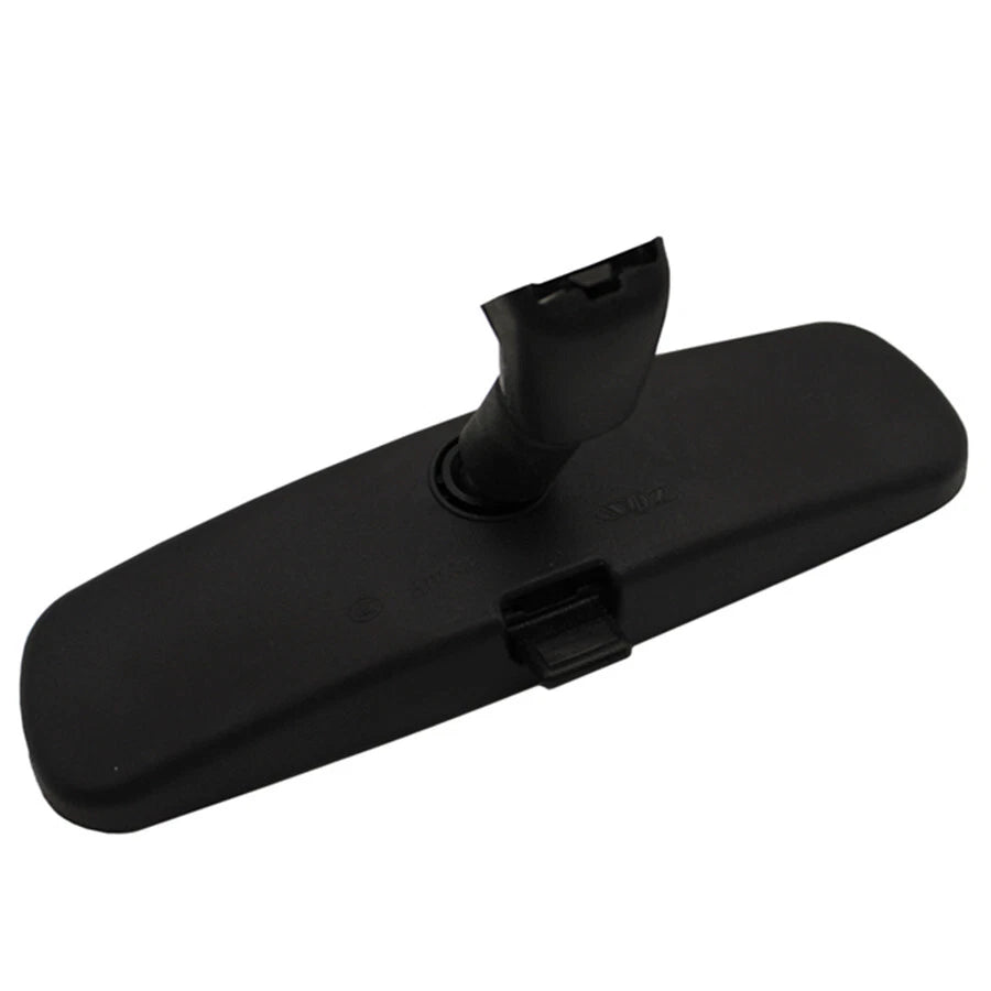 Interior Rear View Mirror for Nissan Navara Frontier Altima Maxima (2005-2023)