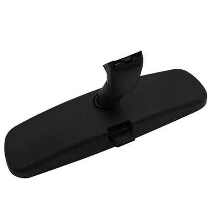 Interior Rear View Mirror for Nissan Navara Frontier Altima Maxima (2005-2023)