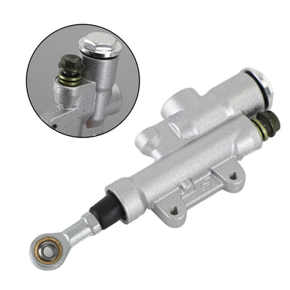 Brake Master Cylinder for Husqvarna TC250 TE250 FE350 FE450 FC450 (2014-2023)