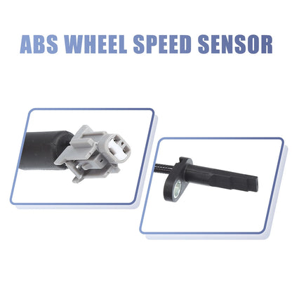 ABS Wheel Speed Sensor for Nissan (2003-2006)