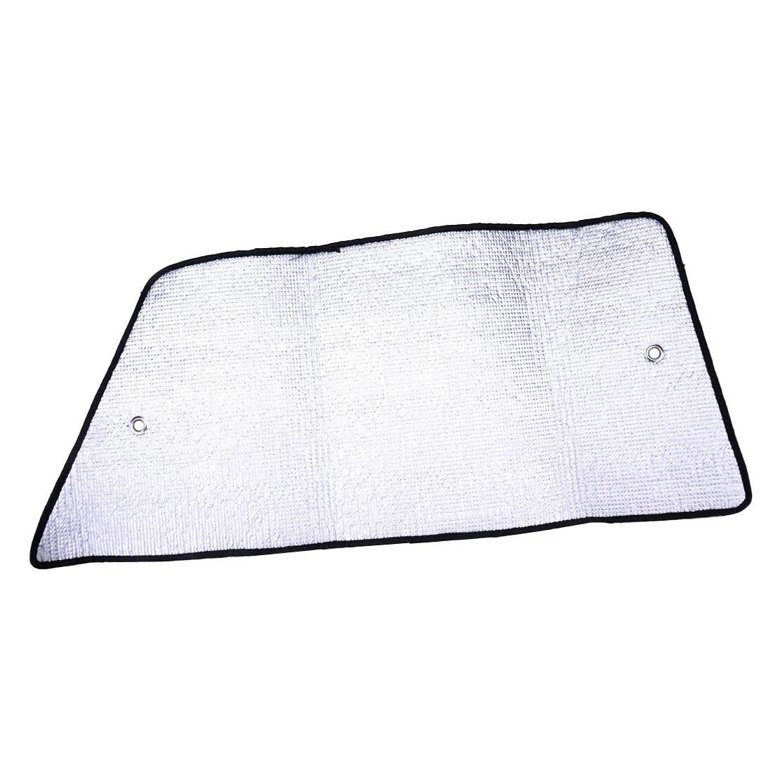 Sunshield UV Protect Sun Visor for Subaru Outback