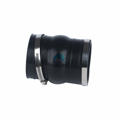 Exhaust Hose Tube Bellows for Volvo Penta
