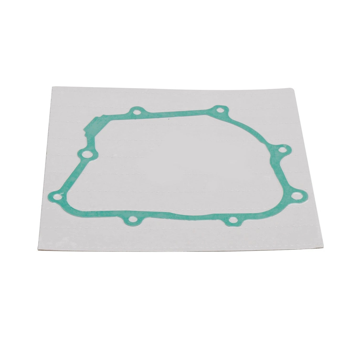 Alternator Engine Cover Gasket for Honda CRF 110 F (2013-2023)