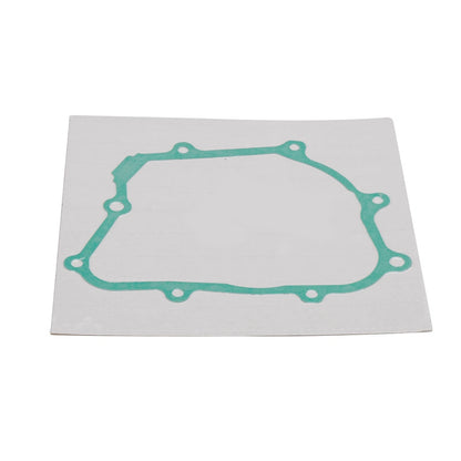 Alternator Engine Cover Gasket for Honda CRF 110 F (2013-2023)