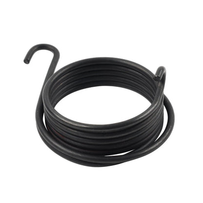 Kick Start Return Spring for GY6 50CC 80CC Scooter