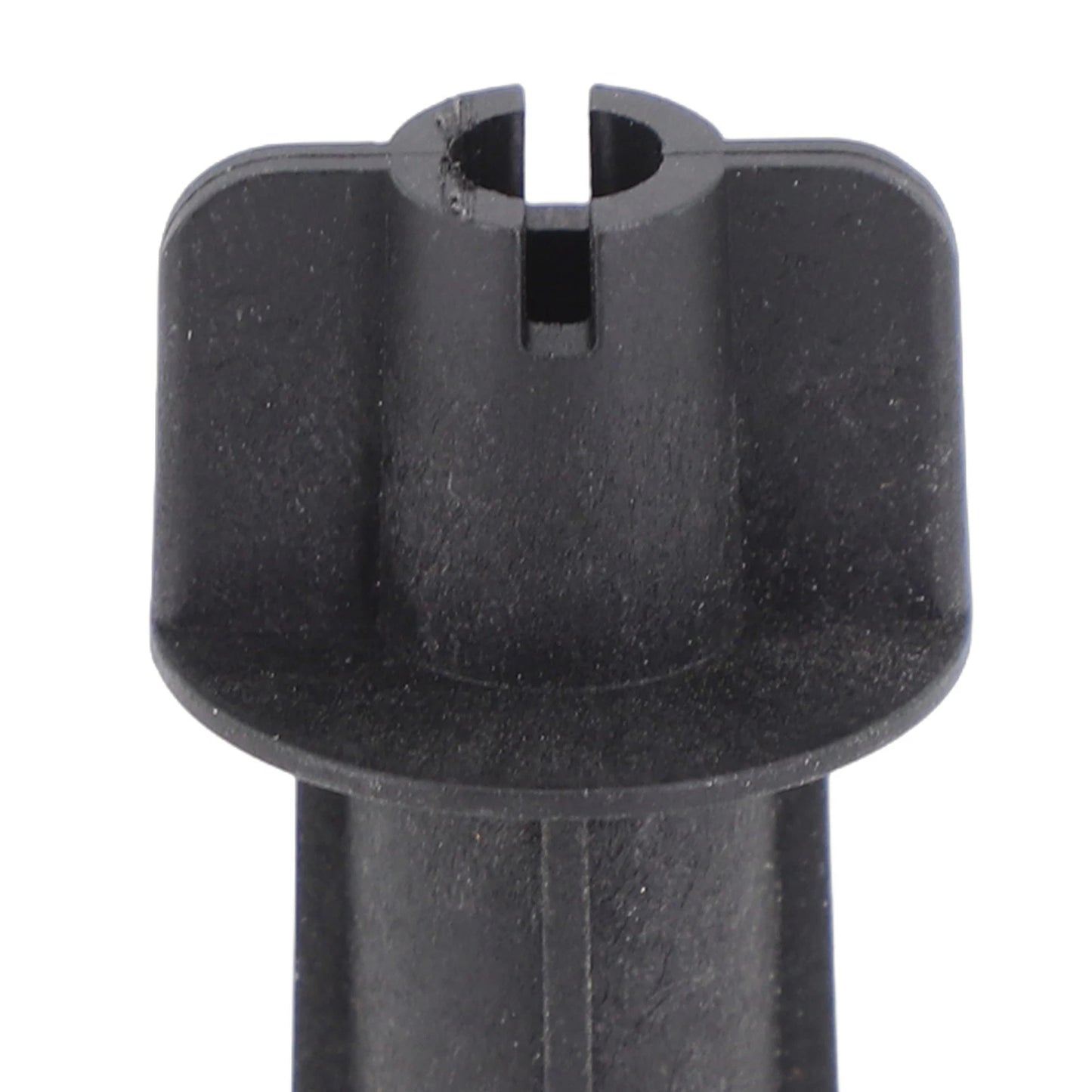 Rear Outer-Lamp Nut for Ford Focus Fiesta