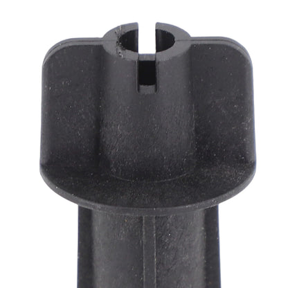 Rear Outer-Lamp Nut for Ford Focus Fiesta