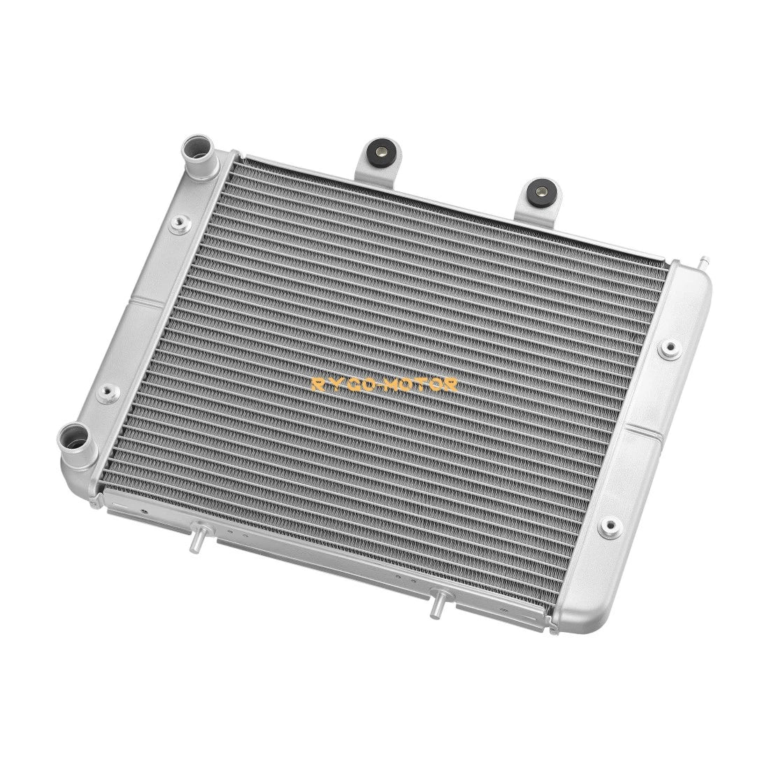 ATV Radiator for Polaris Sportsman 700 800 EFI (2004–2014)