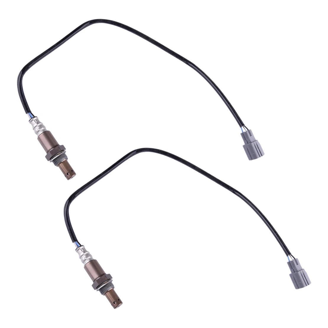 Upstream Oxygen Sensors for Toyota Camry Solara, Scion 2.4L (2000-2006)