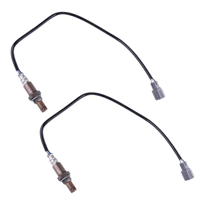 Upstream Oxygen Sensors for Toyota Camry Solara, Scion 2.4L (2000-2006)