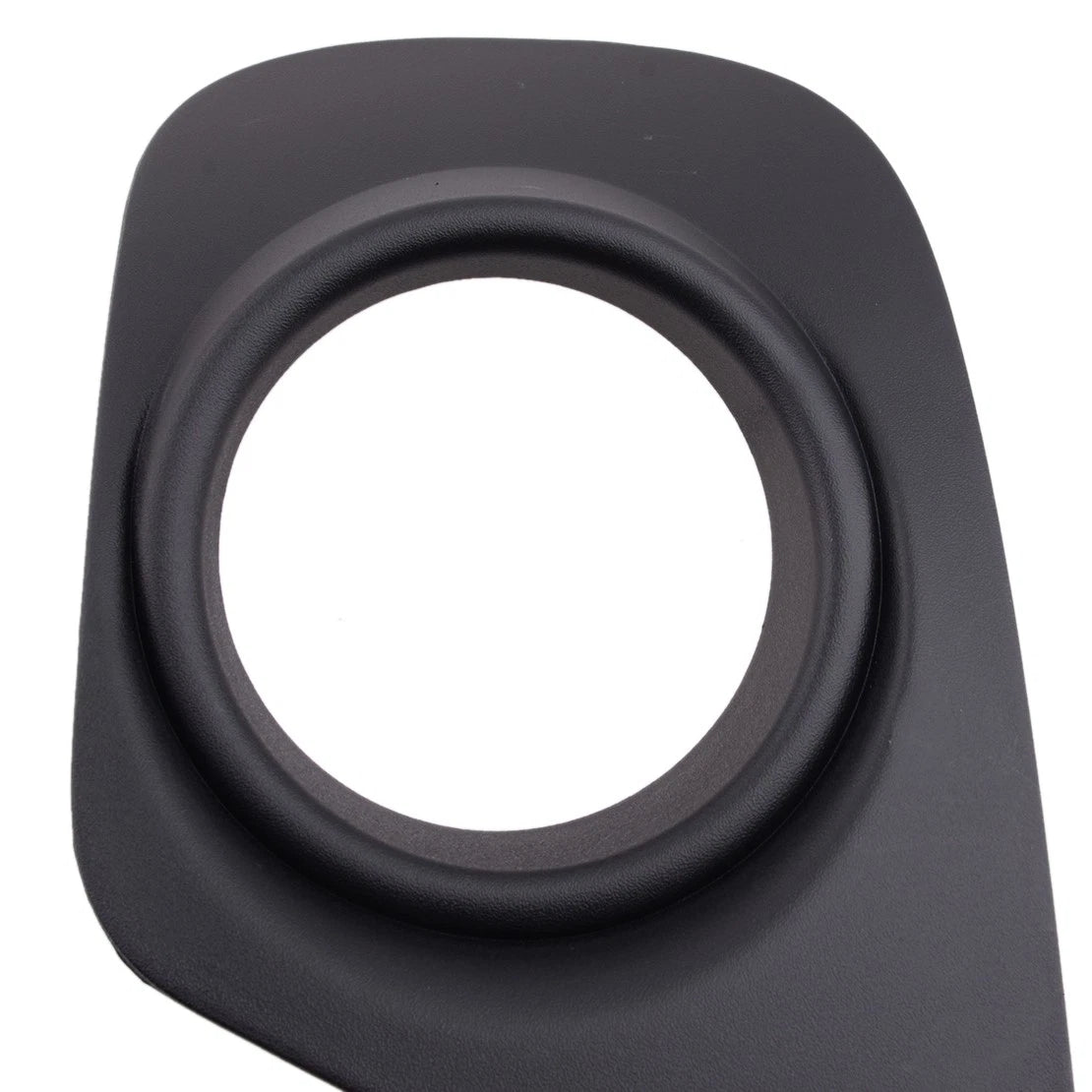 Fog Light Bezel Cover for 2011-2020 Dodge Journey (2011-2020)