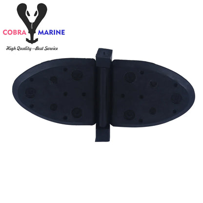 Water Shutter Kit for Mercruiser V8 V6