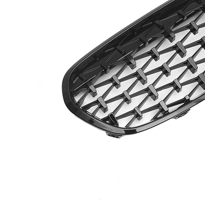 Kidney Grille for BMW 1 Series F52 (2018-2021)