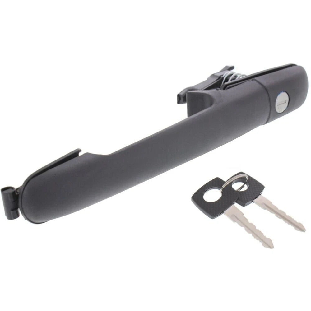Exterior Door Handle for 2003-2006 Dodge Sprinter 2500 (2003-2006)