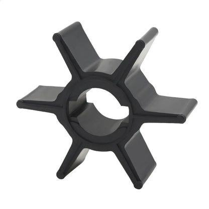 Water Pump Impeller for Tohatsu Nissan Outboard 2.5HP 3.5HP