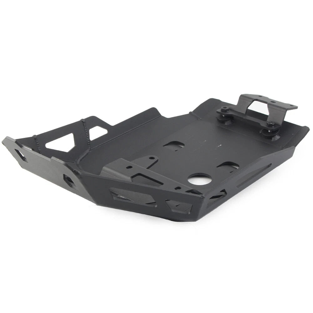 Engine Chassis Guard Cover for BMW F750GS F850GS (2018-2020)