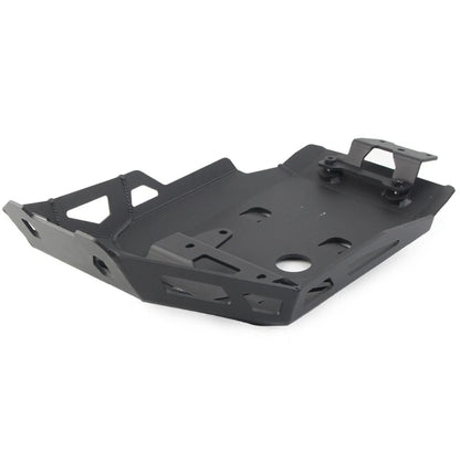 Engine Chassis Guard Cover for BMW F750GS F850GS (2018-2020)