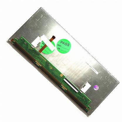 8.8" LCD Display for BMW F25 X3 (2015)