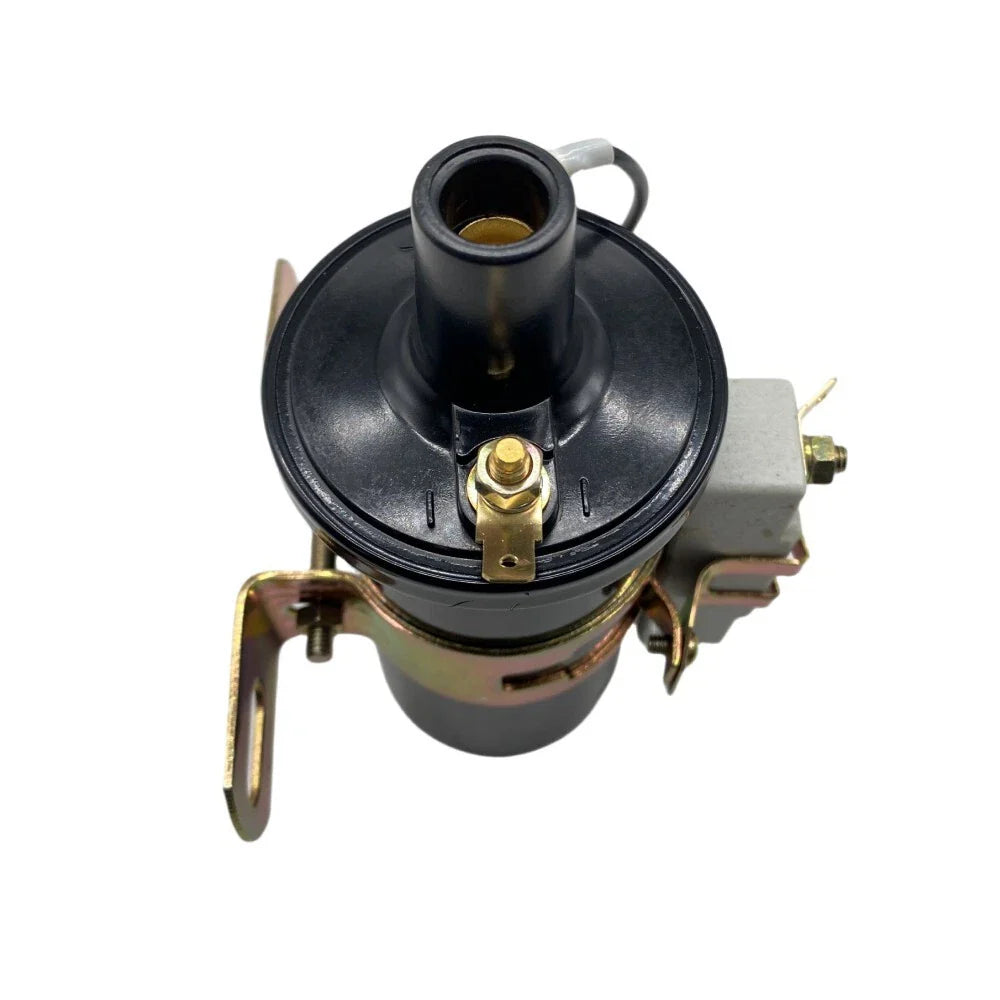 Ignition Coil for Mercury Mariner 70-110HP 2-Stroke Outboards