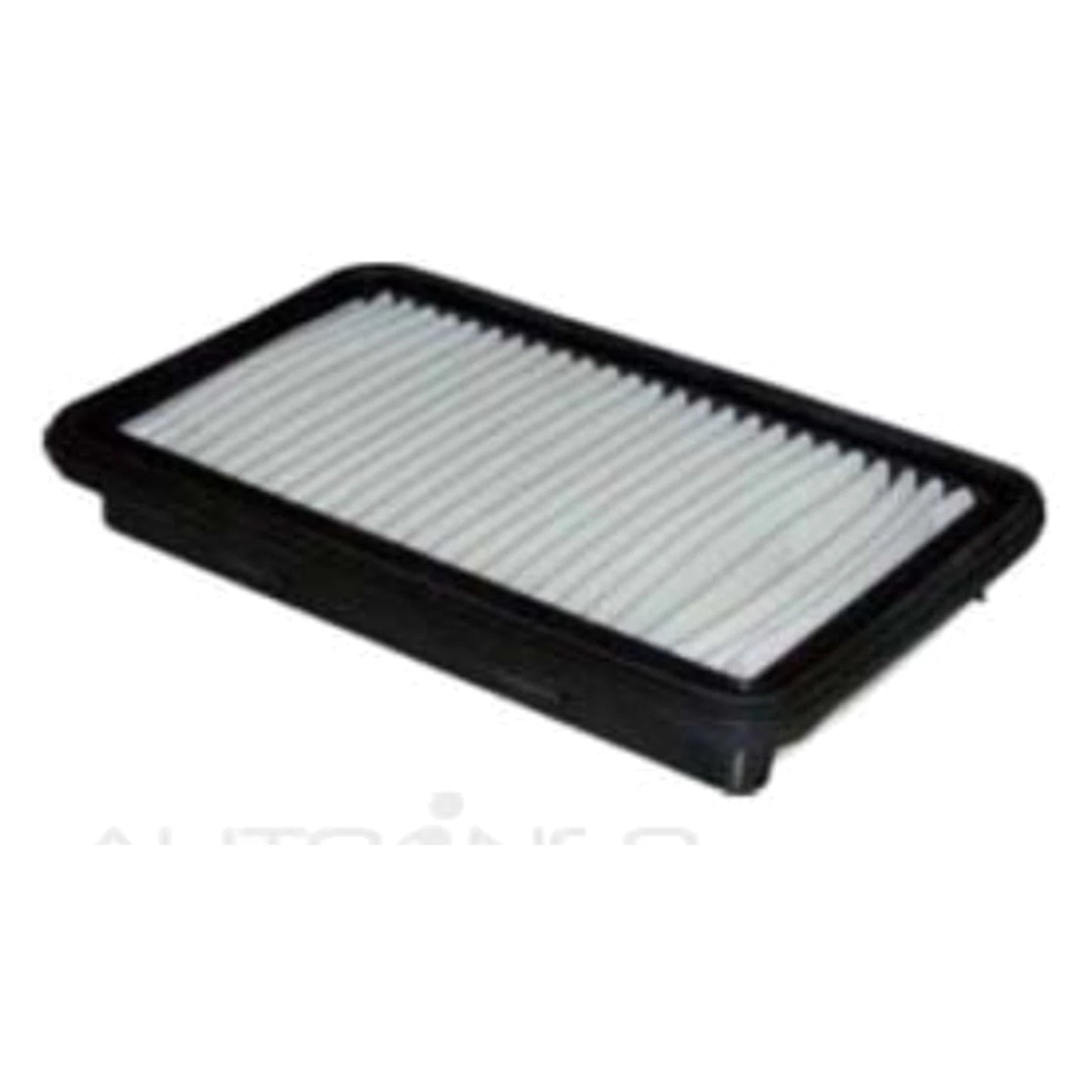 Air Filter Cleaner 4cyl 1.5L for Suzuki Swift RS415 (2005 - 2011)