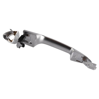 Front Left Exterior Door Handle for Alfa Romeo Giulietta (2010-2019)