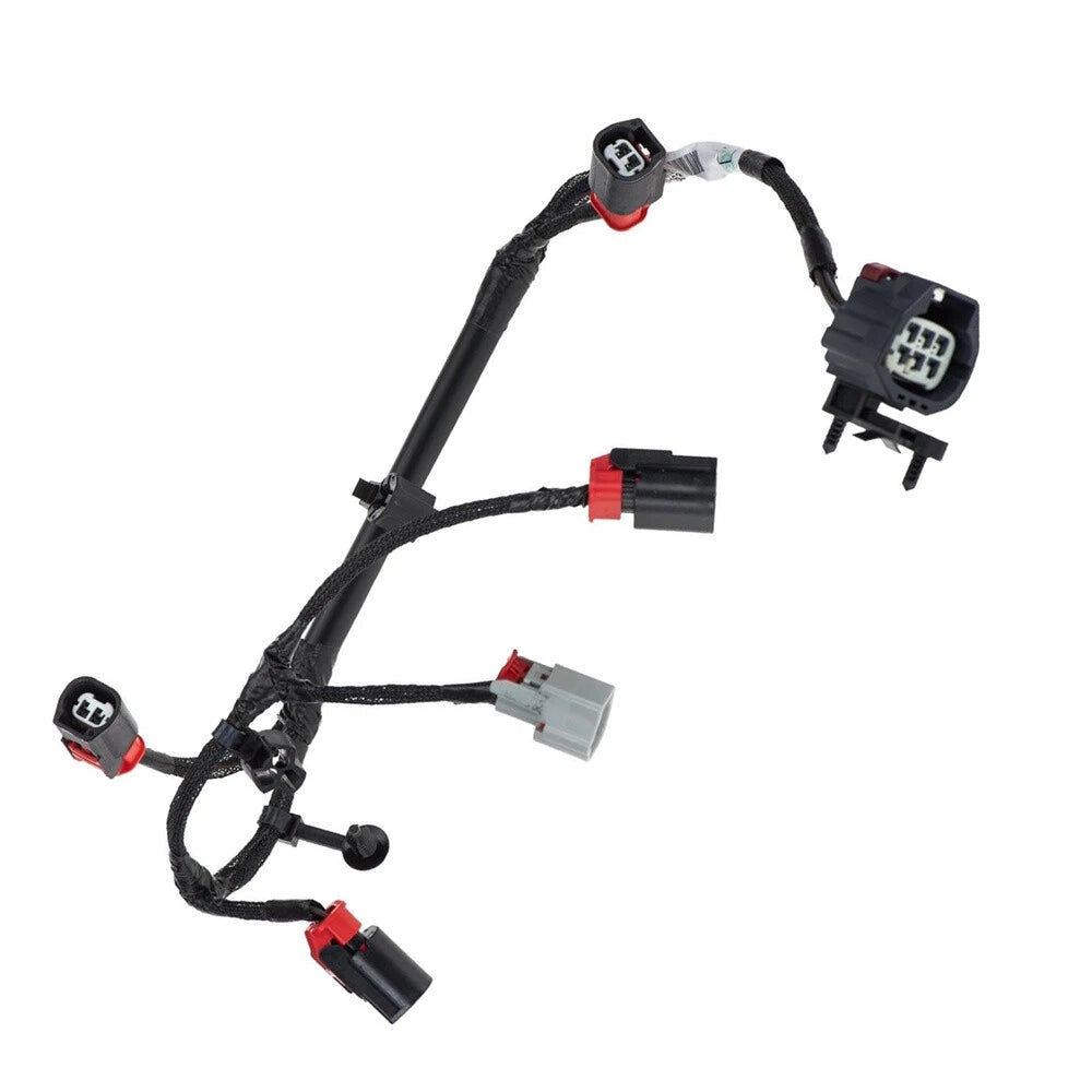 MDS Wiring Jumper for Dodge Jeep Grand Cherokee Chrysler (2005-2010)