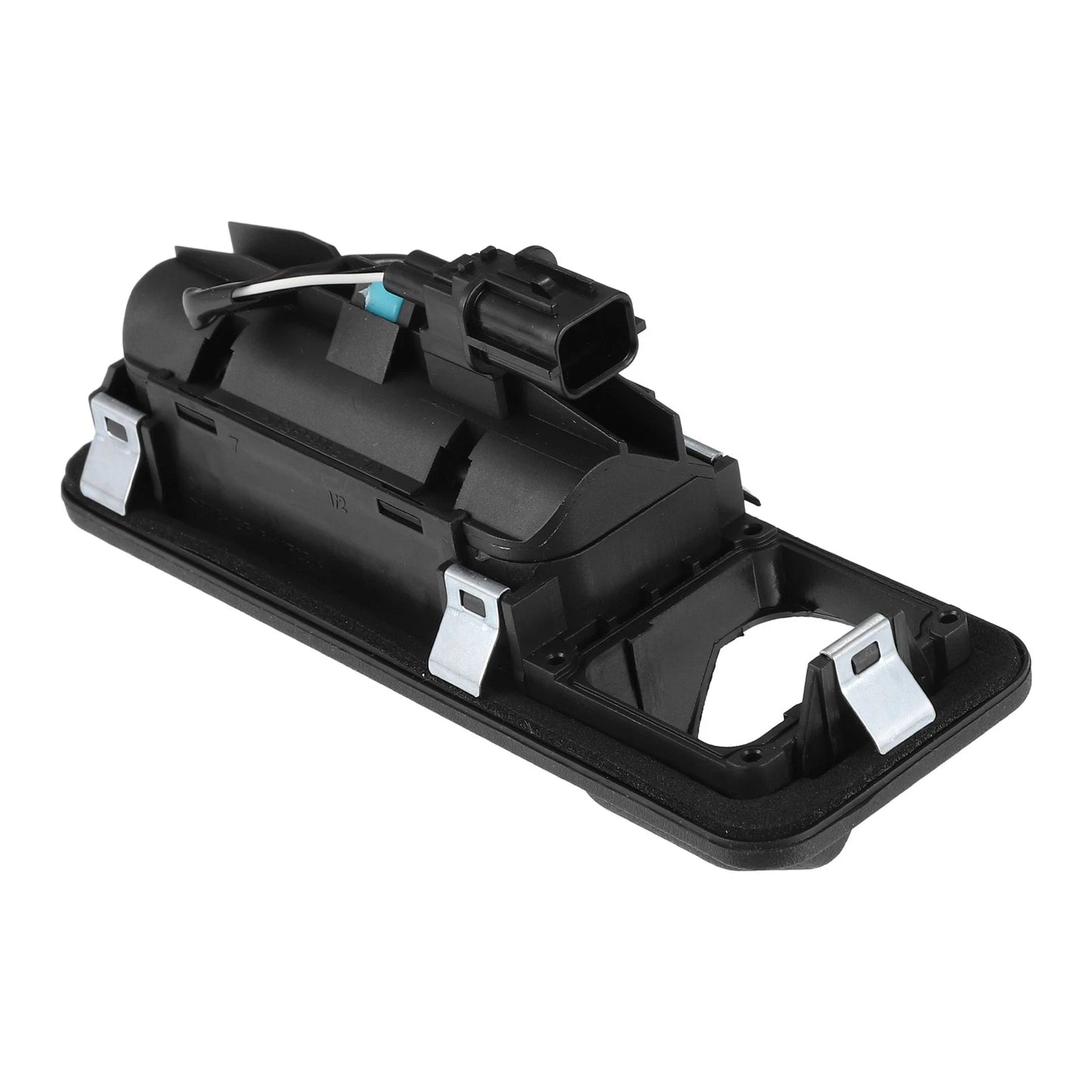 Rear Trunk Tailgate Release Switch for Kia Sportage (2017-2019)