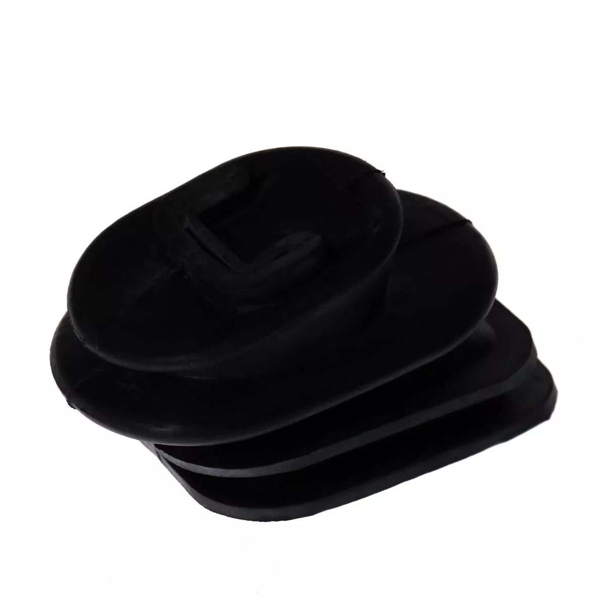 Clutch Release Fork Boot for Datsun 720 Ute D21 SD22-SD25 1980-1989