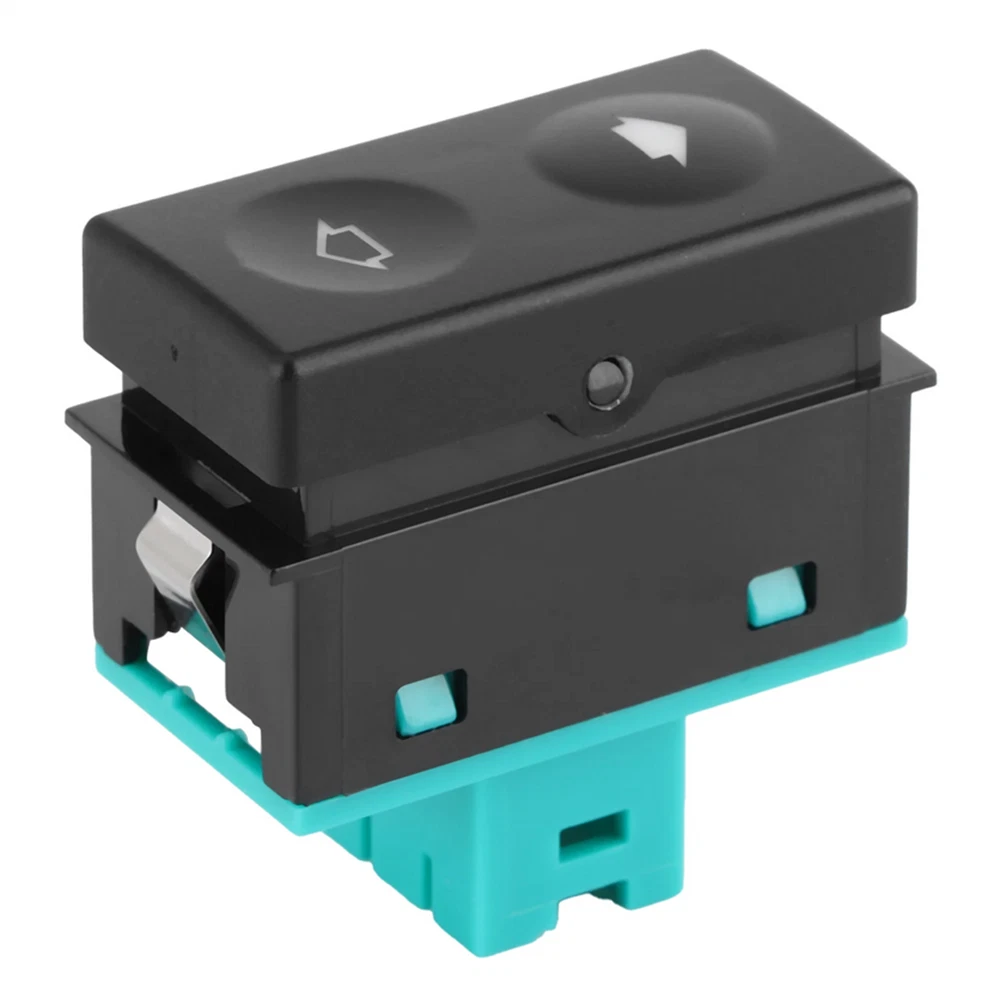 Power Window Switch for BMW 318ti 318i 325i 328i M3 (1992-2006)