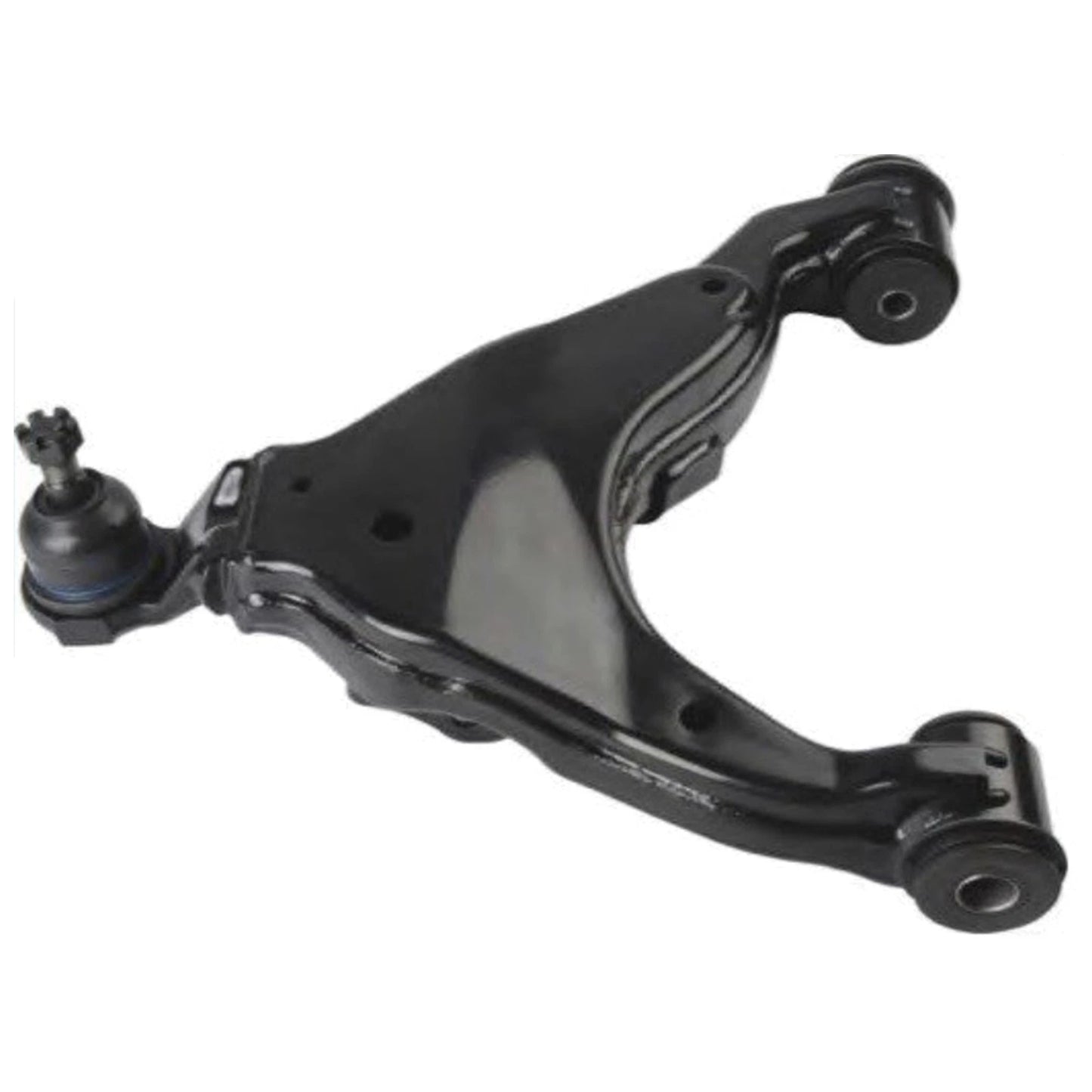 Front Left Control Arm Assembly for Toyota Prado 120 Series (2002–2009)