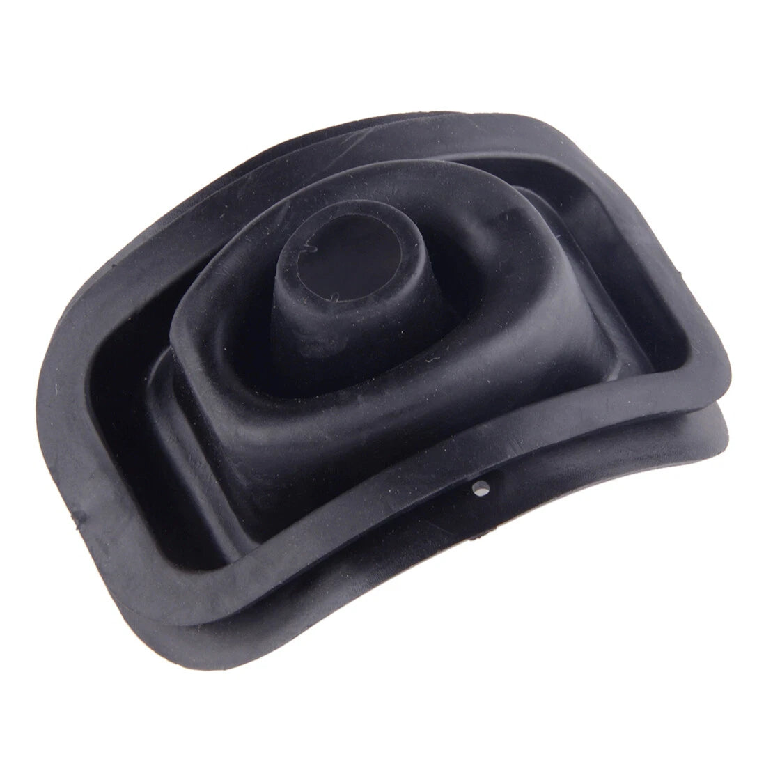 Shifter Lever Handle Boot Seal for Chevy Silverado GMC Sierra (1999-2006)