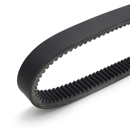Drive Belt for Arctic Cat Prowler, Panther, Puma, Jag, Pantera (2000-2005)