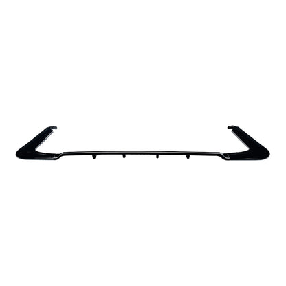Rear Bumper Diffuser Lip for Mercedes Benz W447 (2016-2023)