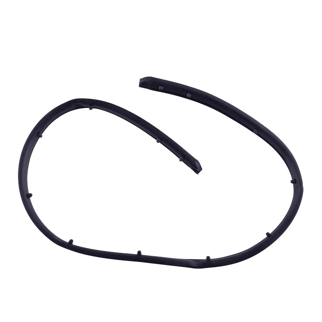 Rubber Seal Strip for Kia Optima (2011-2015)