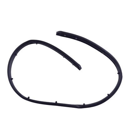 Rubber Seal Strip for Kia Optima (2011-2015)