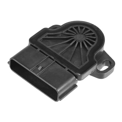 Throttle Position Sensor for Mitsubishi Lancer, Outlander (2003-2010)