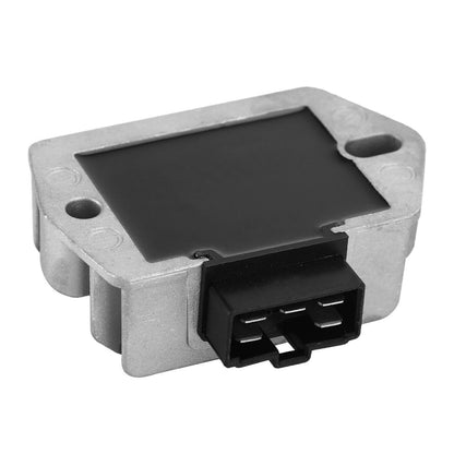 Regulator Rectifier for Honda NSC GLR 125, CB125 F (2017-2020)