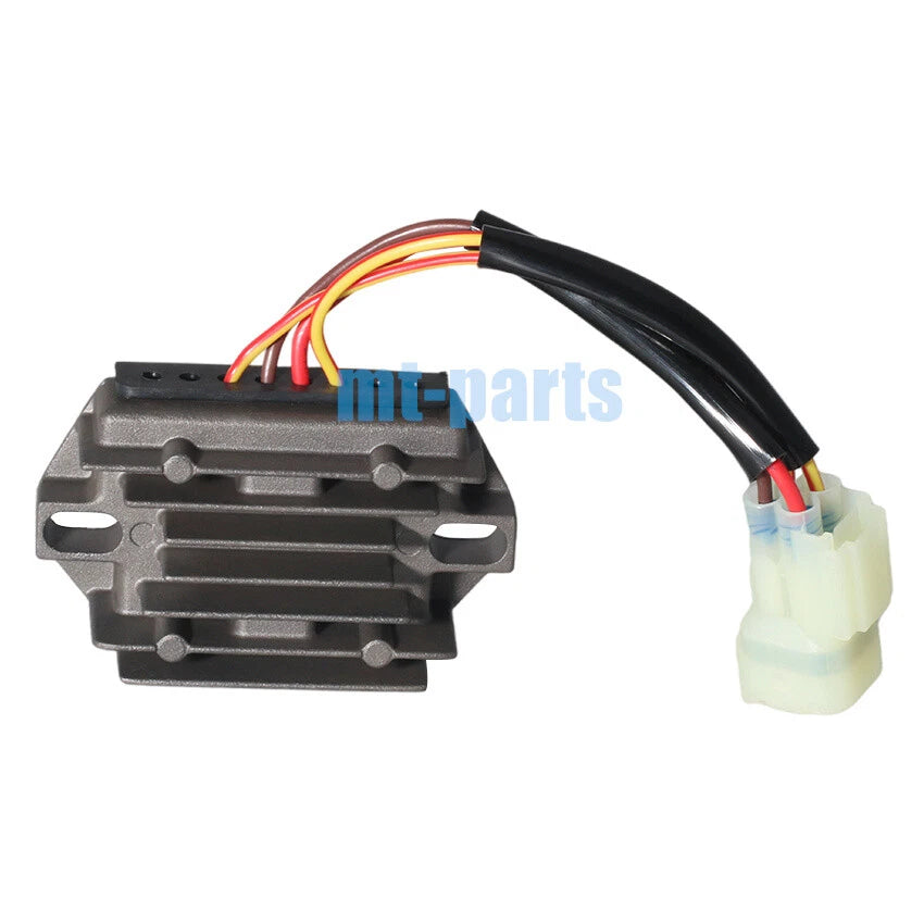 Regulator Rectifier for Arctic Cat AC 600 Sno Pro, ZR 6000 Sno Pro (2007-2014)