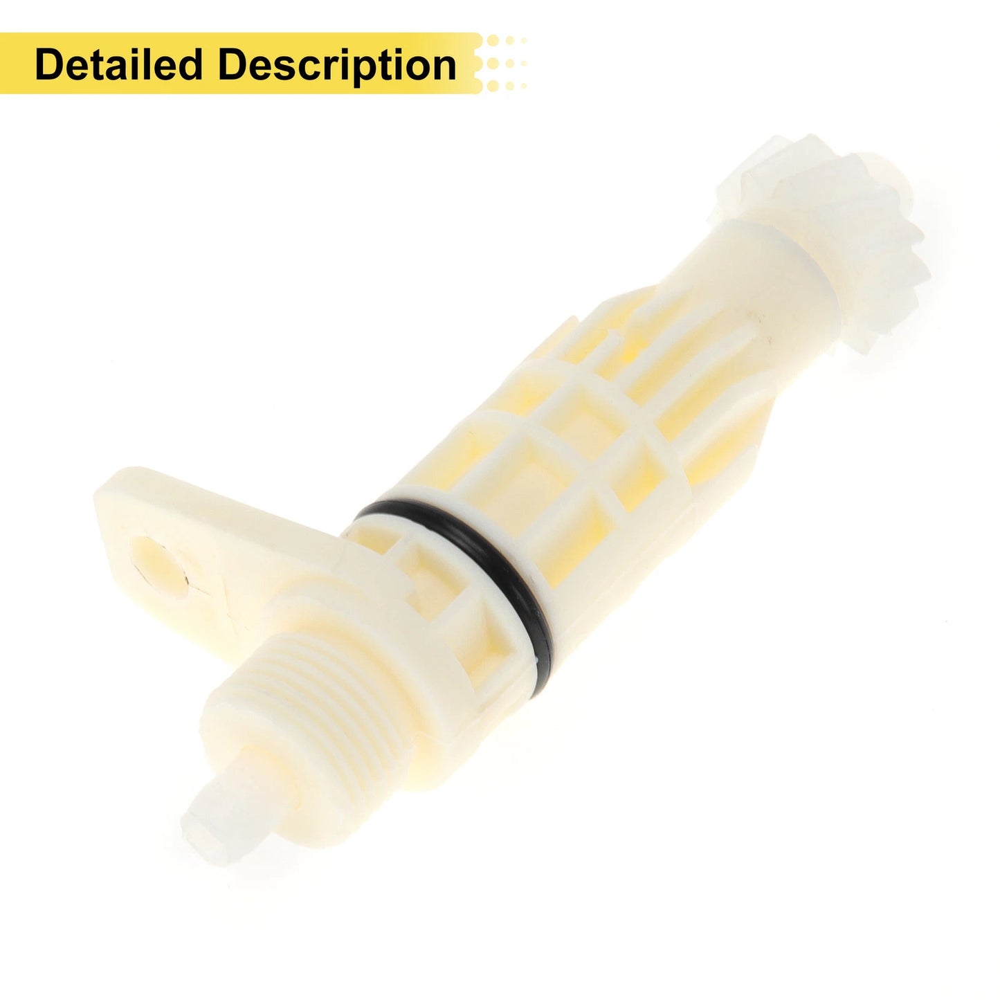 Transmission Speed Sensor for CHEVROLET AVEO (2004 - 2011)