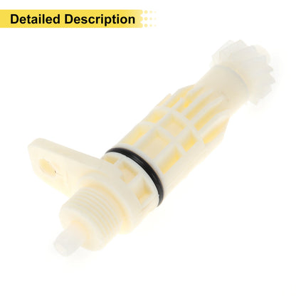 Transmission Speed Sensor for CHEVROLET AVEO (2004 - 2011)