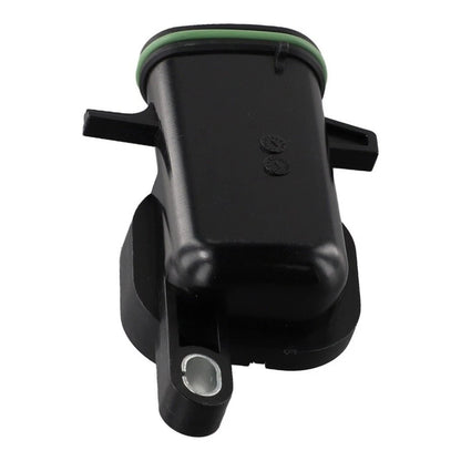 Engine Oil Pump Pickup Tube for BMW F20 F21 F22 F23 F30 F31 F34 F32 (2012-2019)